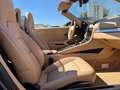 Porsche Boxster 2.7 PASM*Sportabgas*Navi*Bose*Xenon*SHZ* Braun - thumbnail 19