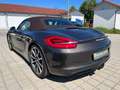 Porsche Boxster 2.7 PASM*Sportabgas*Navi*Bose*Xenon*SHZ* Braun - thumbnail 6