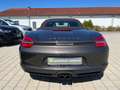 Porsche Boxster 2.7 PASM*Sportabgas*Navi*Bose*Xenon*SHZ* Braun - thumbnail 7