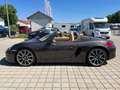 Porsche Boxster 2.7 PASM*Sportabgas*Navi*Bose*Xenon*SHZ* Braun - thumbnail 24