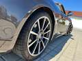 Porsche Boxster 2.7 PASM*Sportabgas*Navi*Bose*Xenon*SHZ* Braun - thumbnail 10