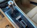 Porsche Boxster 2.7 PASM*Sportabgas*Navi*Bose*Xenon*SHZ* Braun - thumbnail 13