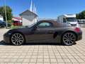 Porsche Boxster 2.7 PASM*Sportabgas*Navi*Bose*Xenon*SHZ* Braun - thumbnail 5