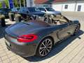 Porsche Boxster 2.7 PASM*Sportabgas*Navi*Bose*Xenon*SHZ* Braun - thumbnail 26