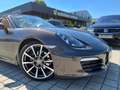 Porsche Boxster 2.7 PASM*Sportabgas*Navi*Bose*Xenon*SHZ* Braun - thumbnail 30