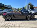 Porsche Boxster 2.7 PASM*Sportabgas*Navi*Bose*Xenon*SHZ* Braun - thumbnail 28