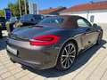 Porsche Boxster 2.7 PASM*Sportabgas*Navi*Bose*Xenon*SHZ* Braun - thumbnail 8