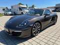 Porsche Boxster 2.7 PASM*Sportabgas*Navi*Bose*Xenon*SHZ* Braun - thumbnail 4