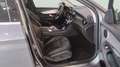 Mercedes-Benz GLC 250 250d 4Matic Aut. Gris - thumbnail 13