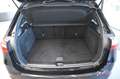 Mercedes-Benz B 200 d 8G-DCT AMG-Line Navi3D~PDC~Burmester Czarny - thumbnail 12