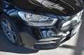 Mercedes-Benz B 200 d 8G-DCT AMG-Line Navi3D~PDC~Burmester Czarny - thumbnail 20