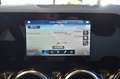 Mercedes-Benz B 200 d 8G-DCT AMG-Line Navi3D~PDC~Burmester Czarny - thumbnail 14