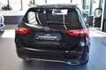 Mercedes-Benz B 200 d 8G-DCT AMG-Line Navi3D~PDC~Burmester Czarny - thumbnail 6