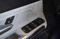 Mercedes-Benz B 200 d 8G-DCT AMG-Line Navi3D~PDC~Burmester Czarny - thumbnail 17