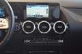 Mercedes-Benz B 200 d 8G-DCT AMG-Line Navi3D~PDC~Burmester Czarny - thumbnail 13