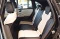 Mercedes-Benz B 200 d 8G-DCT AMG-Line Navi3D~PDC~Burmester Czarny - thumbnail 11