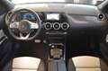 Mercedes-Benz B 200 d 8G-DCT AMG-Line Navi3D~PDC~Burmester Czarny - thumbnail 3