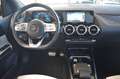 Mercedes-Benz B 200 d 8G-DCT AMG-Line Navi3D~PDC~Burmester Czarny - thumbnail 10