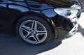 Mercedes-Benz B 200 d 8G-DCT AMG-Line Navi3D~PDC~Burmester Czarny - thumbnail 19