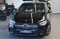 Mercedes-Benz B 200 d 8G-DCT AMG-Line Navi3D~PDC~Burmester Czarny - thumbnail 1