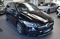 Mercedes-Benz B 200 d 8G-DCT AMG-Line Navi3D~PDC~Burmester Czarny - thumbnail 5