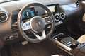 Mercedes-Benz B 200 d 8G-DCT AMG-Line Navi3D~PDC~Burmester Czarny - thumbnail 16