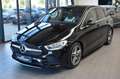 Mercedes-Benz B 200 d 8G-DCT AMG-Line Navi3D~PDC~Burmester Czarny - thumbnail 4