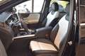 Mercedes-Benz B 200 d 8G-DCT AMG-Line Navi3D~PDC~Burmester Czarny - thumbnail 8