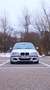 BMW 316 316i - thumbnail 3