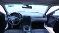 BMW 316 316i - thumbnail 16