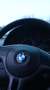 BMW 316 316i - thumbnail 17