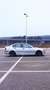 BMW 316 316i - thumbnail 6