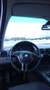 BMW 316 316i - thumbnail 12