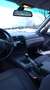 BMW 316 316i - thumbnail 11