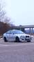 BMW 316 316i - thumbnail 1