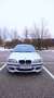 BMW 316 316i - thumbnail 4