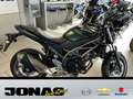 Suzuki SV 650 In Menden bei Jonas Sofort Verfügbar Schwarz - thumbnail 9