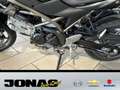 Suzuki SV 650 In Menden bei Jonas Sofort Verfügbar Schwarz - thumbnail 16