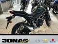 Suzuki SV 650 In Menden bei Jonas Sofort Verfügbar Schwarz - thumbnail 6