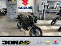 Suzuki SV 650 In Menden bei Jonas Sofort Verfügbar Schwarz - thumbnail 1