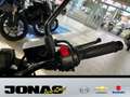 Suzuki SV 650 In Menden bei Jonas Sofort Verfügbar Schwarz - thumbnail 13