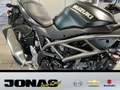 Suzuki SV 650 In Menden bei Jonas Sofort Verfügbar Schwarz - thumbnail 8