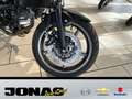 Suzuki SV 650 In Menden bei Jonas Sofort Verfügbar Schwarz - thumbnail 17