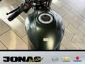Suzuki SV 650 In Menden bei Jonas Sofort Verfügbar Schwarz - thumbnail 14