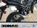 Suzuki SV 650 In Menden bei Jonas Sofort Verfügbar Schwarz - thumbnail 11