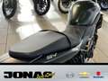 Suzuki SV 650 In Menden bei Jonas Sofort Verfügbar Schwarz - thumbnail 10