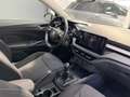 Skoda Fabia 1.0 TSI Ambition Plus 81kW Gris - thumbnail 12