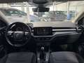 Skoda Fabia 1.0 TSI Ambition Plus 81kW Gris - thumbnail 14