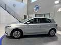 Skoda Fabia 1.0 TSI Ambition Plus 81kW Gris - thumbnail 6