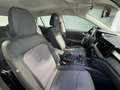 Skoda Fabia 1.0 TSI Ambition Plus 81kW Gris - thumbnail 11